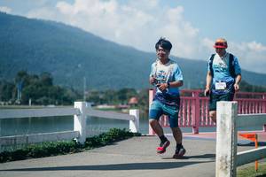 BIB: 
                            <button type="button" onclick="openModal(27640884)" class="btn btn-primary btn-sm float-right btn-popup" data-toggle="modal" data-target=".modal-high-quality">
                        <i class="fas fa-shopping-cart"></i> Add to Cart
                    </button>
                                            <button type="button" onclick="isThisMe(27640884, true)" class="btn btn-success btn-sm float-right btn-popup btn-isme hidden" data-toggle="tooltip" data-placement="bottom" title="นี่คือรูปของคุณใช่ไหม คลิกที่นี่เพื่อเอาเข้าอัลบั้ม">
                        <i class="fas fa-plus"></i> Add to album
                    </button>
                    <button type="button" onclick="isThisMe(27640884, false)" class="btn btn-warning btn-sm float-right btn-popup btn-isnotme hidden">
                        <i class="fas fa-ban"></i> Remove from album
                    </button>